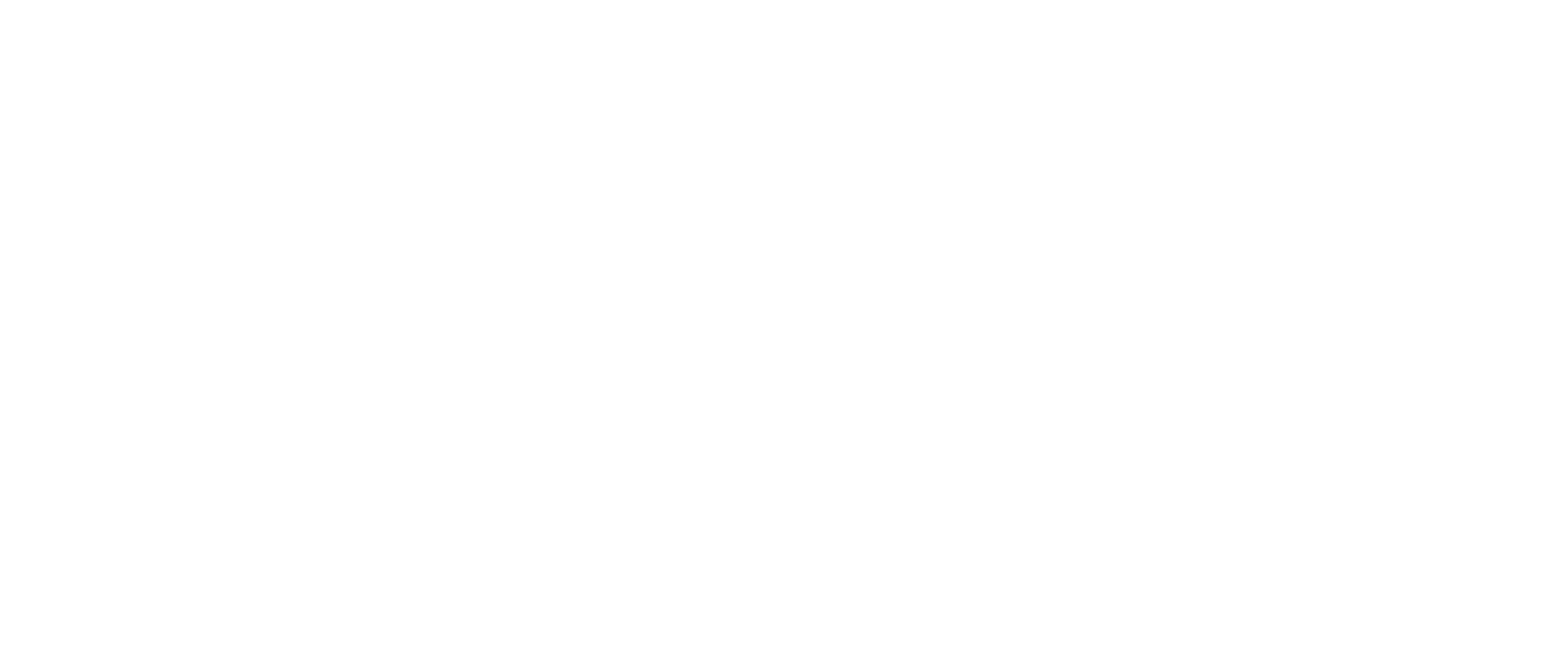 BIO Logo Horizontal White Large.png
